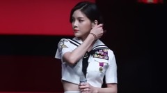嘩啦嘩啦