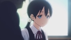 小幸運