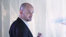 Rossini: Semiramide / Act I / Scene 2, 