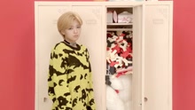  - TWICE 定延 預告