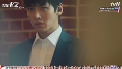 安娜唱Amazing Grace & 沒說出秘密就離開