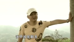 傷心干一杯