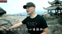 無緣來祝福