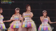 金の愛、銀の愛