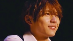 走馬燈(賀山田涼介10.17月九開播)