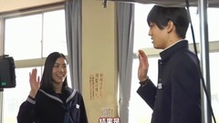 我不是結不了婚 只是不想 DVD特典 回憶部分拍攝花絮