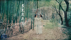 <前世今生> 護藍1008五周年&SUJU1106十一周年預告