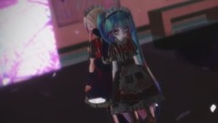 愛DEE
