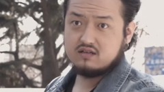 唱給朋友的歌