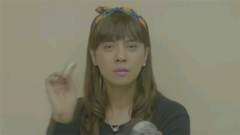 夢幻女神朱碧石回來了!(搶先看MV幕后花絮)