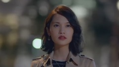 年輪說