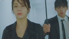 崔宥真&金濟夏