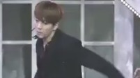 血汗淚(Blood Sweat&Tears)