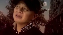 打工樂