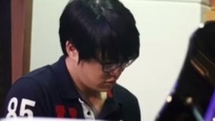 再見,音樂都市我是成始璄