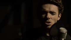 Nathan Sykes - Famous
