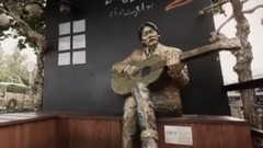 連接的新曲發表 Story 1