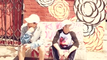  - Newport 預告