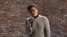  - 申勇在 Live ONE Full ver.