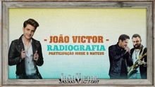 Radiografia 歌詞版