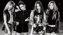 BLACKPINK - BLACKPINK11月1日回歸 暴風人氣將繼續