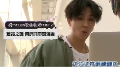 看到fan stealer的初任務曲的MOBB的反應