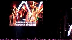 鞋子特大號