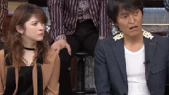 '関ジャム 完全燃Show'音樂制作人解析宇多田光新曲