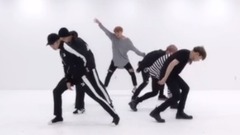 血汗淚(Blood Sweat & Tears)