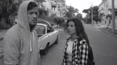 David Carreira - N?o Fui Eu