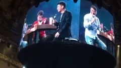 最近比較煩