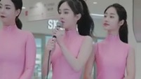 就請等我10年