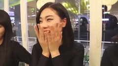 SSTV 第二季有吸引力的女子組合 -SIXBOMB 一起歡樂直播