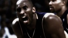 2010NBA總決賽勁爆集錦:勝利的曙光