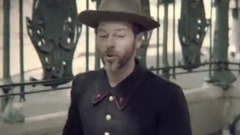 La Parisienne