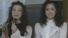 吉絲蒂的衣柜 Krusty 2005十大勁歌金新人 飆升裝
