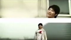 民樂群星 - 我為姑娘唱首歌