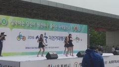 就請等我十年