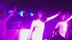 就請等我十年