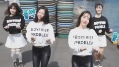 韓國綜藝,Six Bomb - 六點,我的故鄉 節目出演簡告