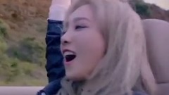 韓國KPOP KOUNTDOWN單曲榜Top30 354期