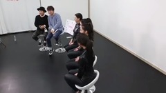 我愛偶像 #2