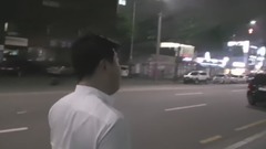 韓國綜藝,Six Bomb - KoonTV直播 - six bomb 采訪