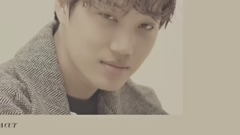 HIGH CUT 2016 10月畫報拍攝花絮
