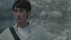 我會等