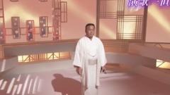 浪花節だよ人生は