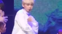 血汗淚(Blood Sweat&Tears)