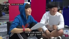 臉紅的思春期 - SuperStarK6 E06 臉紅的思春期cut1