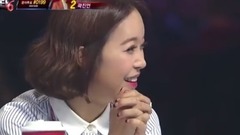 臉紅的思春期 - SuperStarK6 E13 臉紅的思春期cut