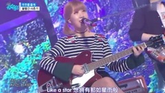給你宇宙